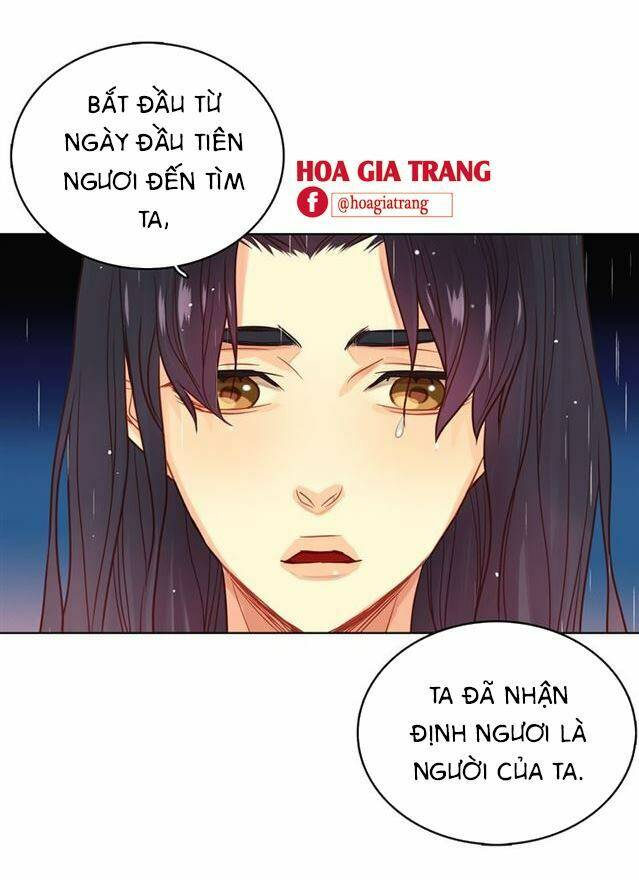 Chương 70 - Trang 30