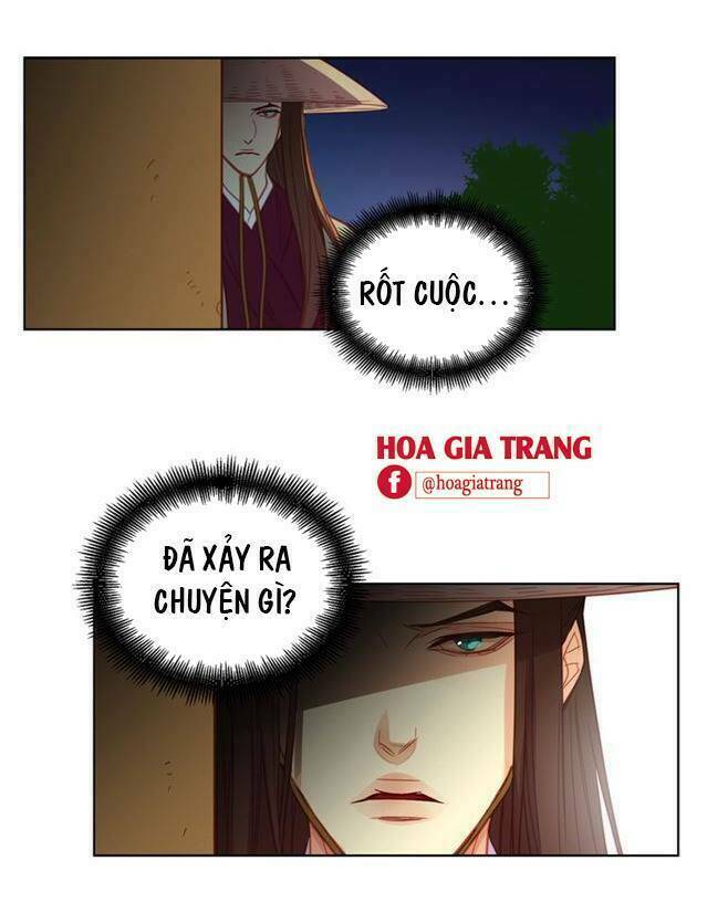 Chương 70 - Trang 4