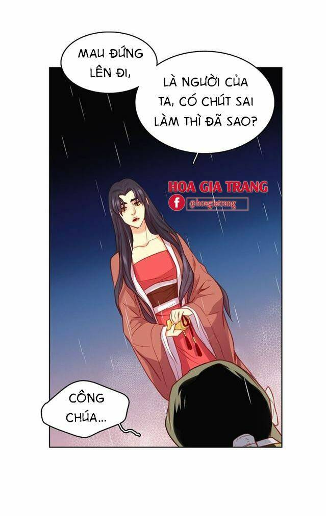 Chương 70 - Trang 31