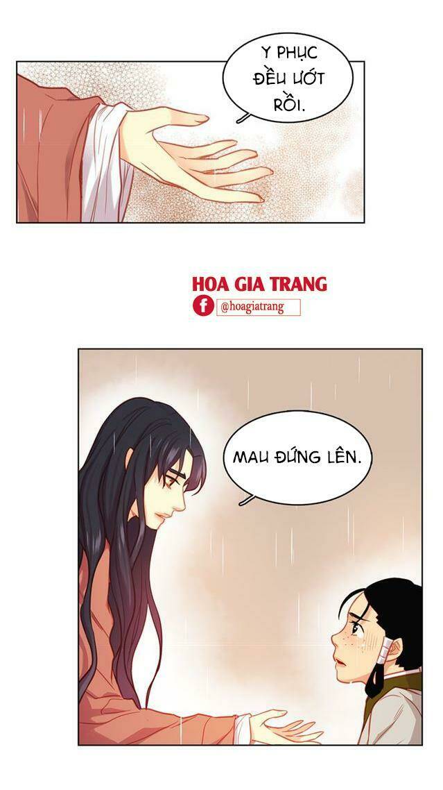 Chương 70 - Trang 32