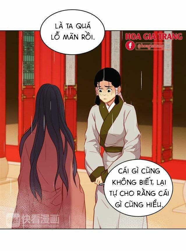 Chương 70 - Trang 33