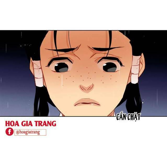 Chương 70 - Trang 37