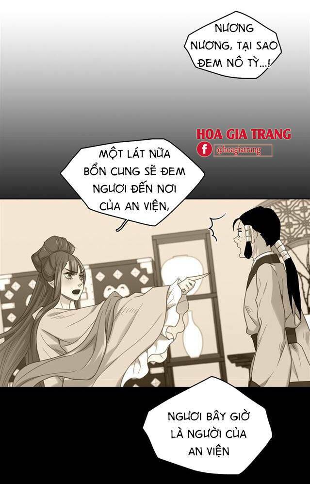 Chương 70 - Trang 38