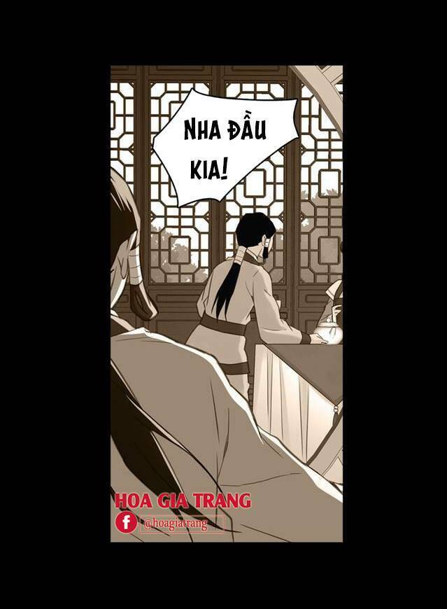 Chương 70 - Trang 39