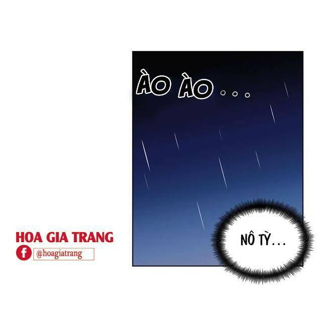 Chương 70 - Trang 41