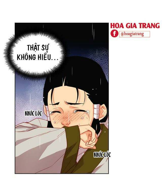 Chương 70 - Trang 42