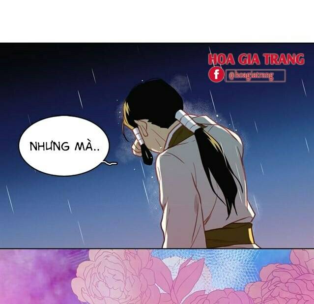 Chương 70 - Trang 44
