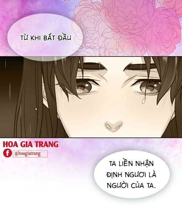 Chương 70 - Trang 45