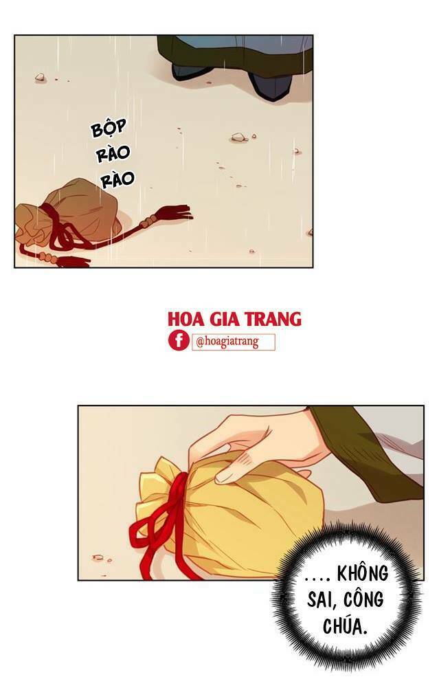 Chương 70 - Trang 46