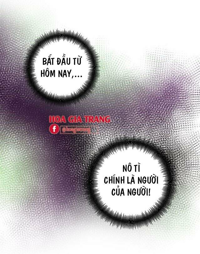 Chương 70 - Trang 48