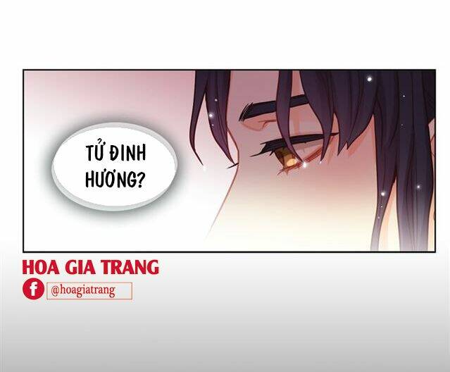 Chương 70 - Trang 50