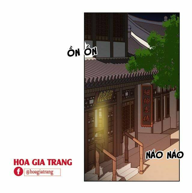 Chương 70 - Trang 6