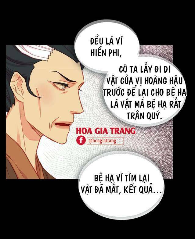 Chương 70 - Trang 53