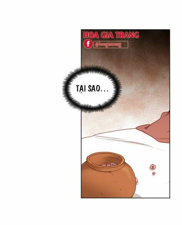 Chương 70 - Trang 56