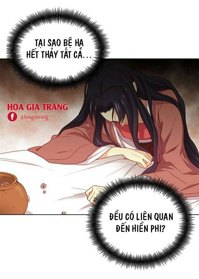 Chương 70 - Trang 57