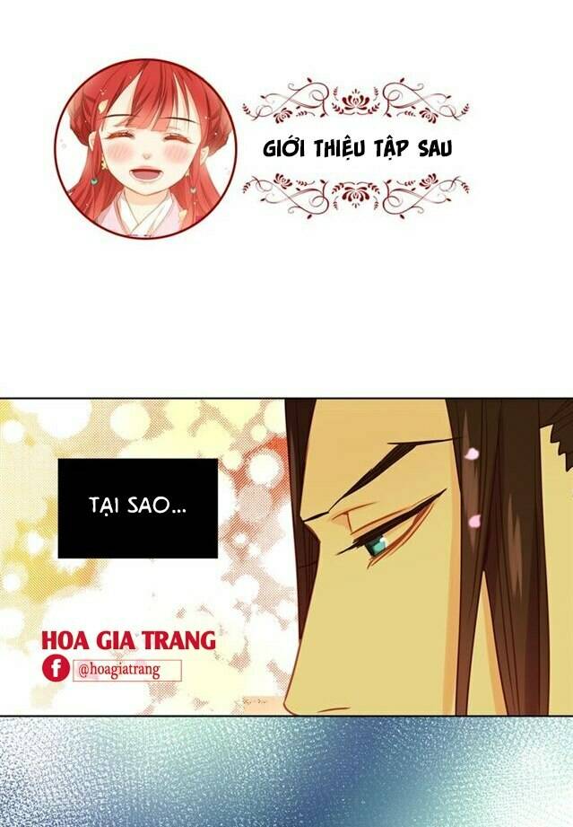 Chương 70 - Trang 58