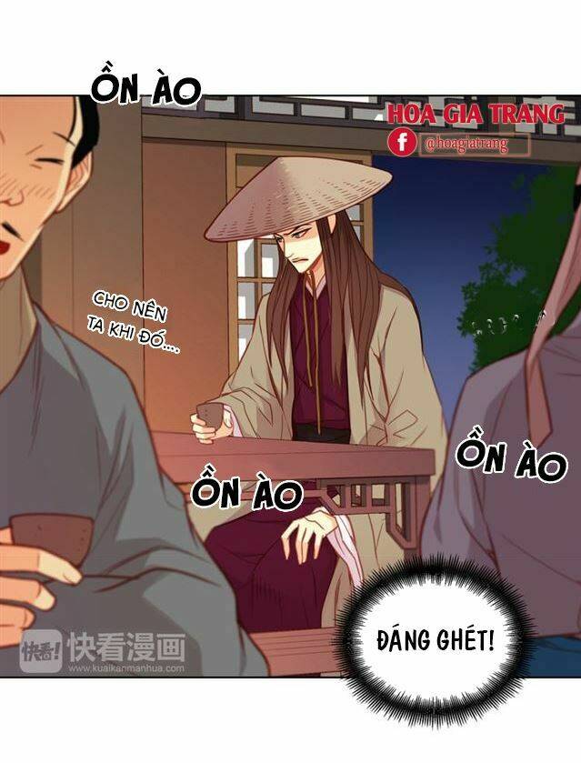 Chương 70 - Trang 7