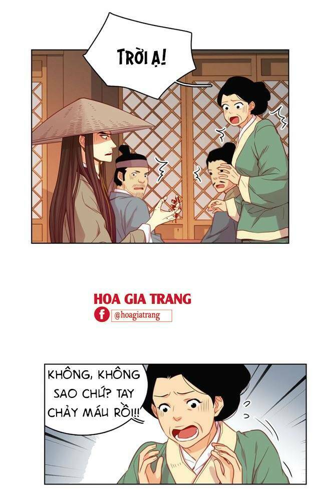 Chương 70 - Trang 10