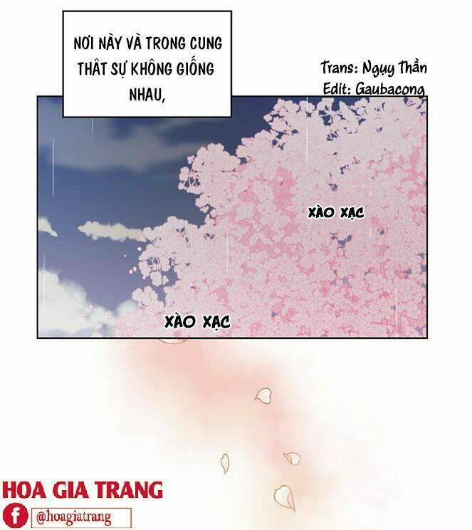 Chương 71 - Trang 2