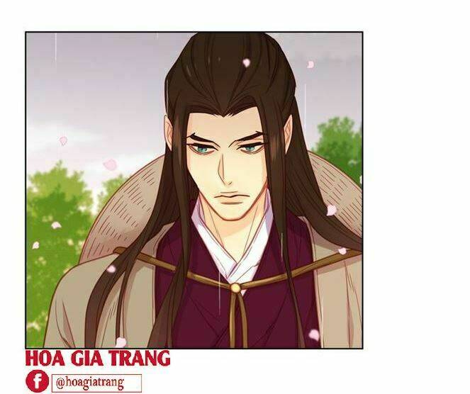 Chương 71 - Trang 12