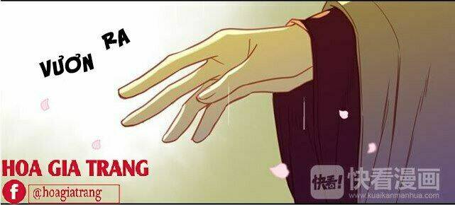 Chương 71 - Trang 17