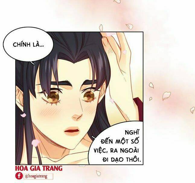 Chương 71 - Trang 19