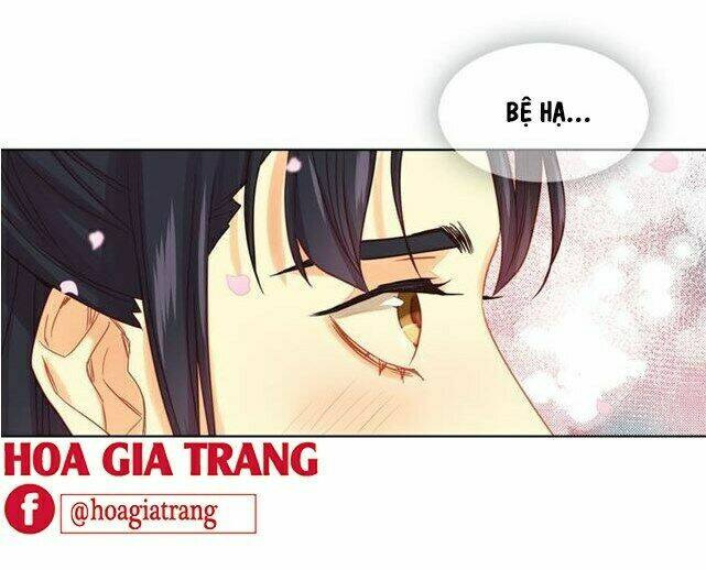 Chương 71 - Trang 21