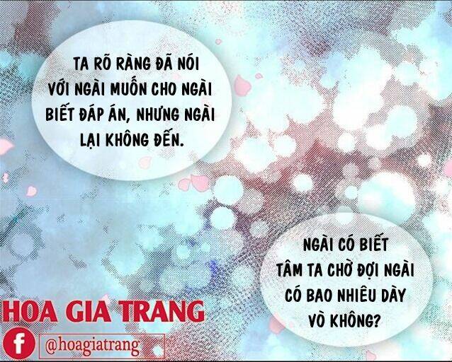 Chương 71 - Trang 22