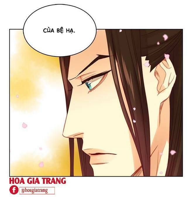 Chương 71 - Trang 25