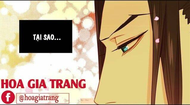 Chương 71 - Trang 28