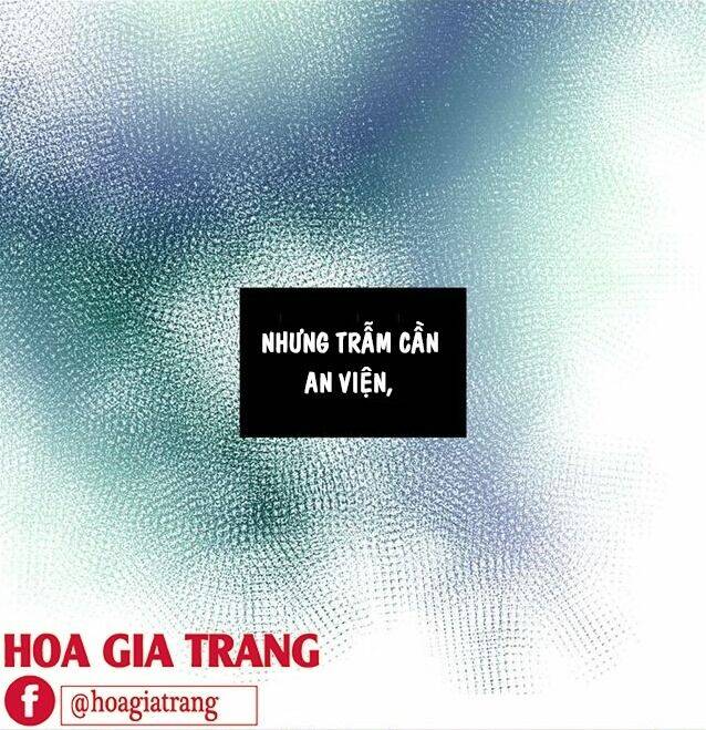 Chương 71 - Trang 29
