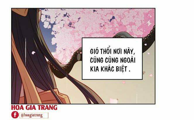 Chương 71 - Trang 4