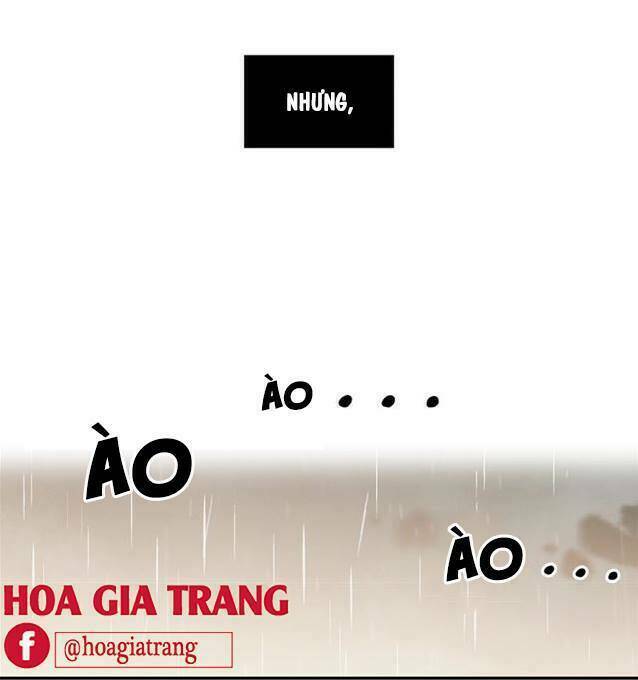 Chương 71 - Trang 35
