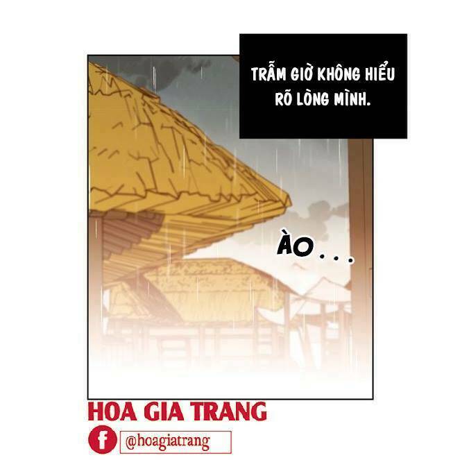 Chương 71 - Trang 36