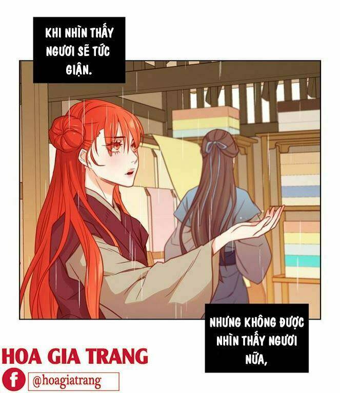 Chương 71 - Trang 37