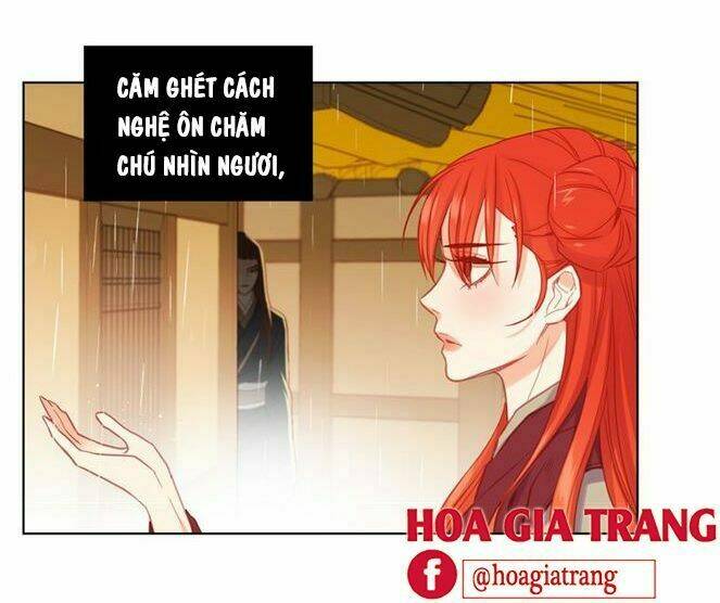 Chương 71 - Trang 38