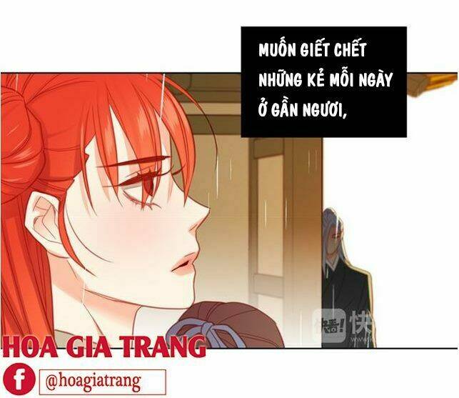 Chương 71 - Trang 39
