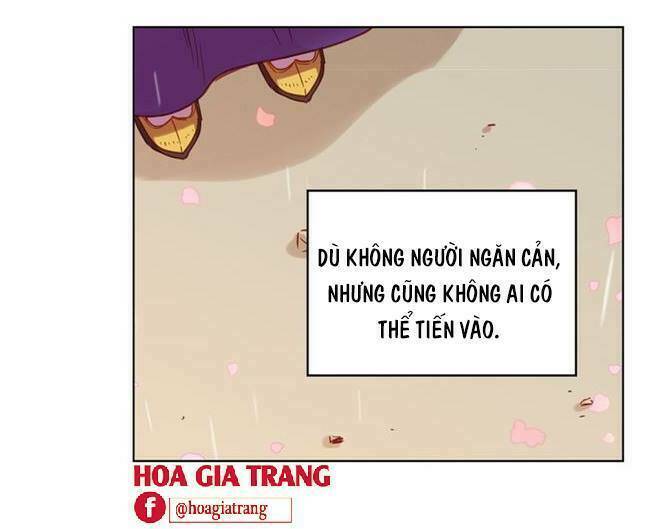 Chương 71 - Trang 5