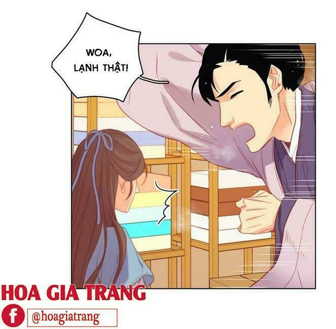 Chương 71 - Trang 41