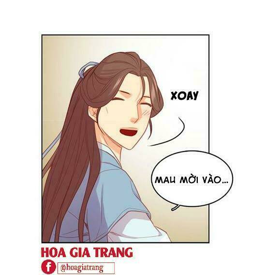 Chương 71 - Trang 42