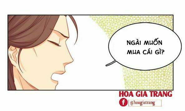 Chương 71 - Trang 44