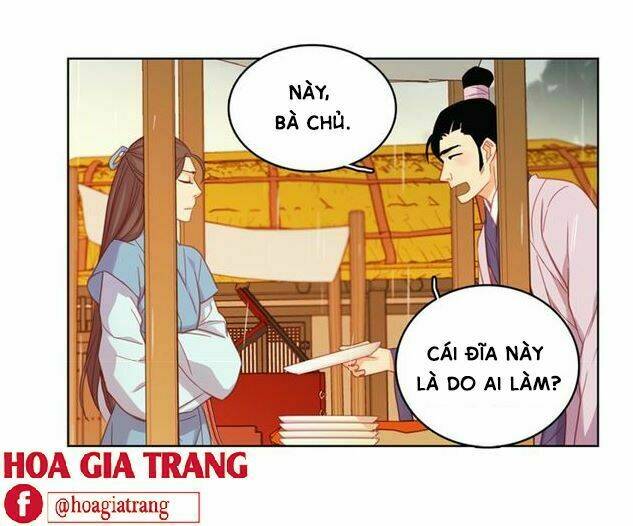 Chương 71 - Trang 45