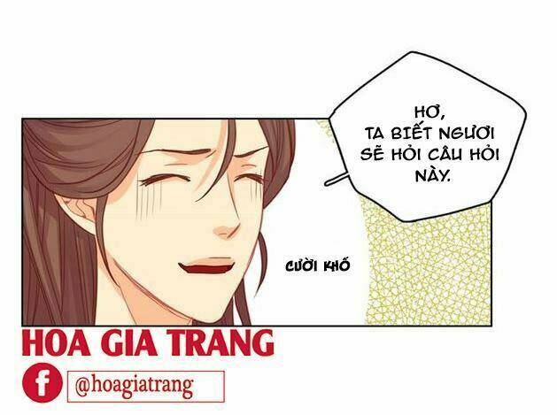 Chương 71 - Trang 46