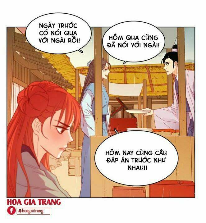 Chương 71 - Trang 47