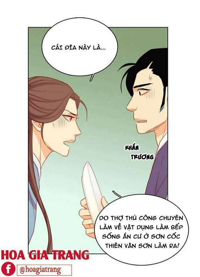 Chương 71 - Trang 48