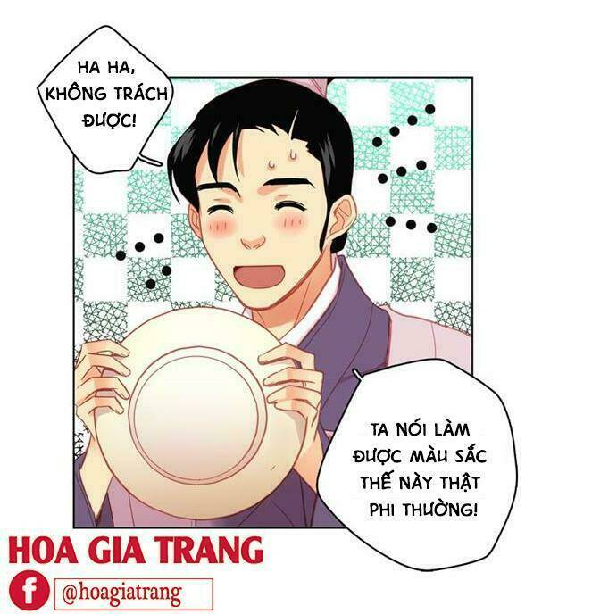 Chương 71 - Trang 49