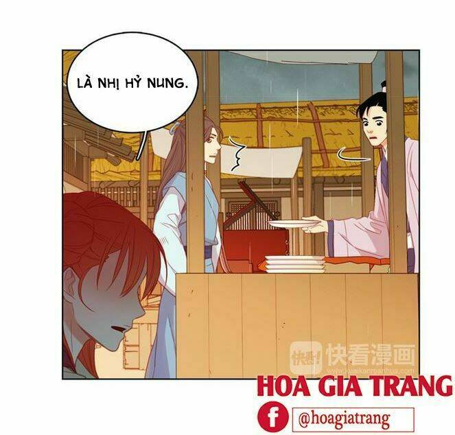 Chương 71 - Trang 50