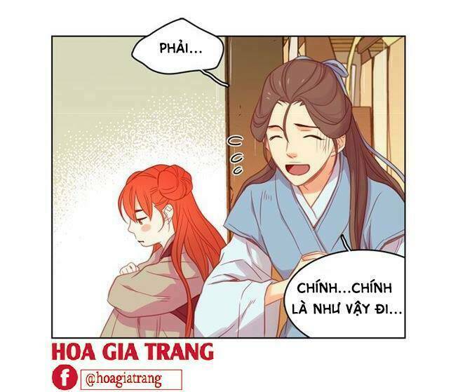 Chương 71 - Trang 52