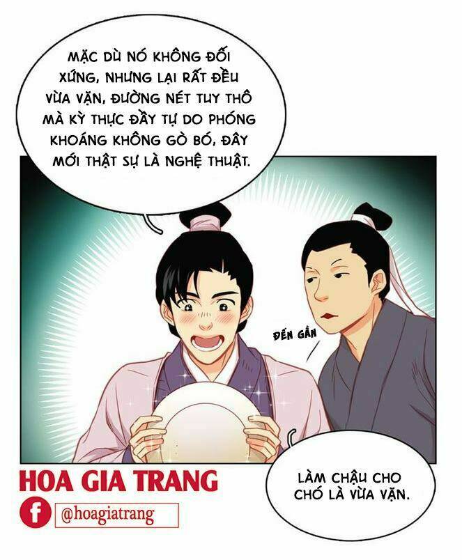 Chương 71 - Trang 54
