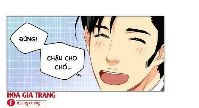 Chương 71 - Trang 55